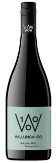 Willunga 100 Tempranillo 2021`