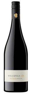 Willunga 100 The Tithing Grenache 2018`