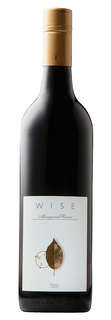 Wise Wine Leaf Reserve Cabernet Sauvignon 2021`