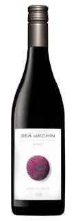 Wise Wine Sea Urchin Shiraz 2022`