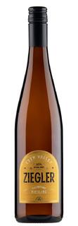 Ziegler Fieldstone Riesling 2023`