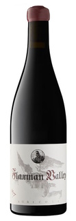 Agricola Flaxman Valley Shiraz 2021