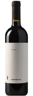 Cantine Garrone Prünent Alto 2016