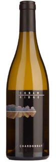 Cobaw Ridge Chardonnay 2019