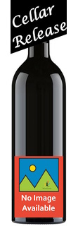 Lisini Brunello Di Montalcino 2016