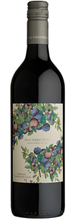 Hay Shed Hill Vineyard Series Shiraz Tempranillo 2020`