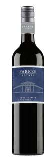 Parker Cool Climate Cabernet Sauvignon 2021