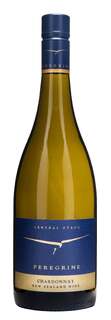 Peregrine Chardonnay 2023