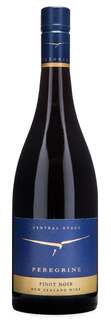 Peregrine Pinot Noir 2021