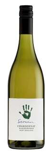 Seresin Chardonnay 2022