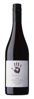 Seresin Leah Pinot Noir 2022