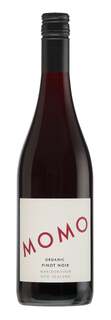 Momo Pinot Noir 2023