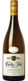 Curly Flat Chardonnay 2023