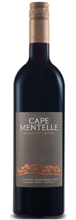 Cape Mentelle Cabernet Sauvignon 2020`