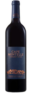 Cape Mentelle Icon Cabernet Sauvignon 2017`