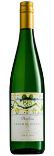 Leeuwin Estate Art Series Riesling 2024