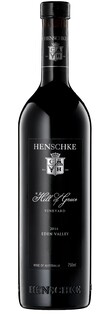 Henschke Hill Of Grace 2019