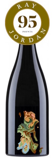 Mystery MN197 Mornington Peninsula Pinot Noir 2019