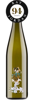 Mystery WA231 Pemberton Auslese Riesling 2023