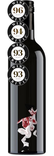 Mystery LC222 Limestone Coast Malbec 2022