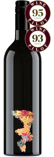 Mystery BV227 Barossa Valley GSM 2022