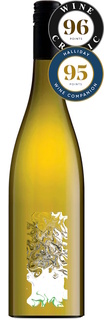 Mystery CV234 Clare Valley Riesling 2023