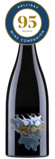 Mystery YV223 Yarra Valley Pinot Noir 2022