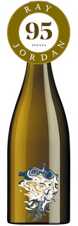 Mystery MR224 Premium Margaret River Chardonnay 2022