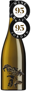 Mystery MR232 Premium Margaret River Chardonnay 2023