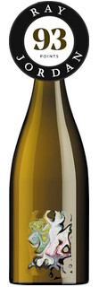 Mystery MN211 Mornington Peninsula Chardonnay 2021