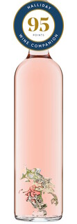 Mystery BP231 Bellarine Peninsula Rosé 2023