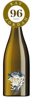 Mystery MR233 Premium Margaret River Chardonnay 2023