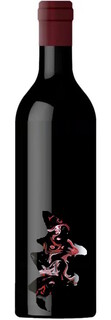 Mystery BA204 Barossa Valley Cabernet Sauvignon 2020