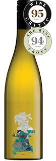 Mystery EV231 Eden Valley Riesling 2023