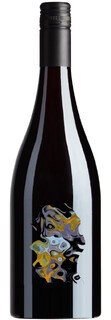 Mystery OR231 Limited Release Orange Pinot Noir 2023