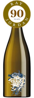 Mystery MR242 Margaret River Chardonnay 2024