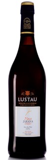 Emilio Lustau Fino Jarana 750ml (Jerez)