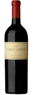 Catena Angelic Malbec 2020