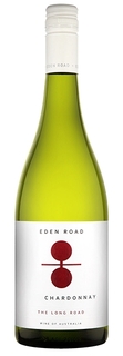 Eden Road The Long Road Chardonnay 2023`