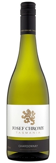 Josef Chromy Chardonnay 2023`