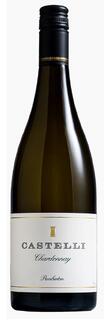 Castelli Estate Chardonnay 2023`