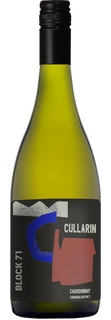 Eden Road Cullarin Block 71 Chardonnay 2022`