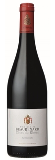 Domaine de Beaurenard Côtes du Rhône 2021`