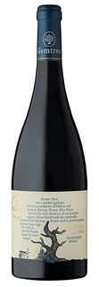 Gemtree Ernest Allan Shiraz 2019`