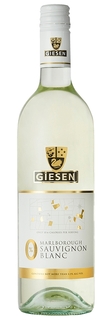 Giesen Estate 0% Zero Alcohol Sauvignon Blanc Nv`