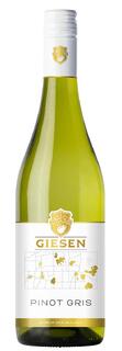 Giesen Estate Pinot Gris 2023`