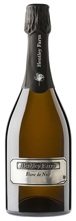 Hentley Farm Blanc de Noir 2023`