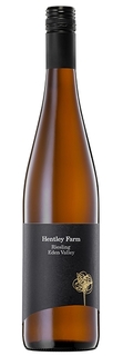 Hentley Farm Riesling 2023`