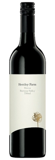 Hentley Farm Shiraz 2023`