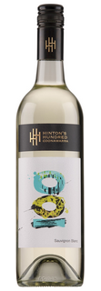 Hintons Hundred Sauvignon Blanc 2023`